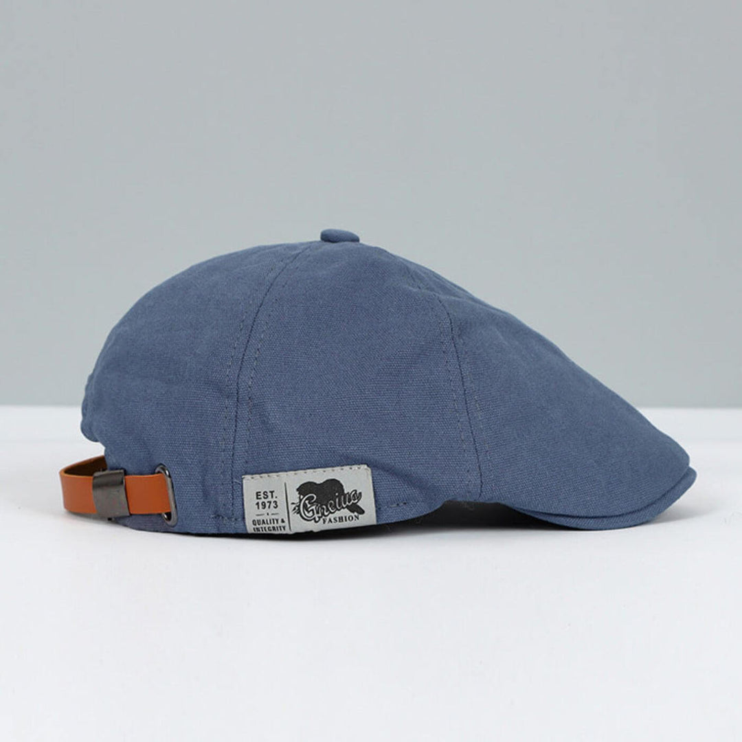 OHMIQUE | Casquette classique