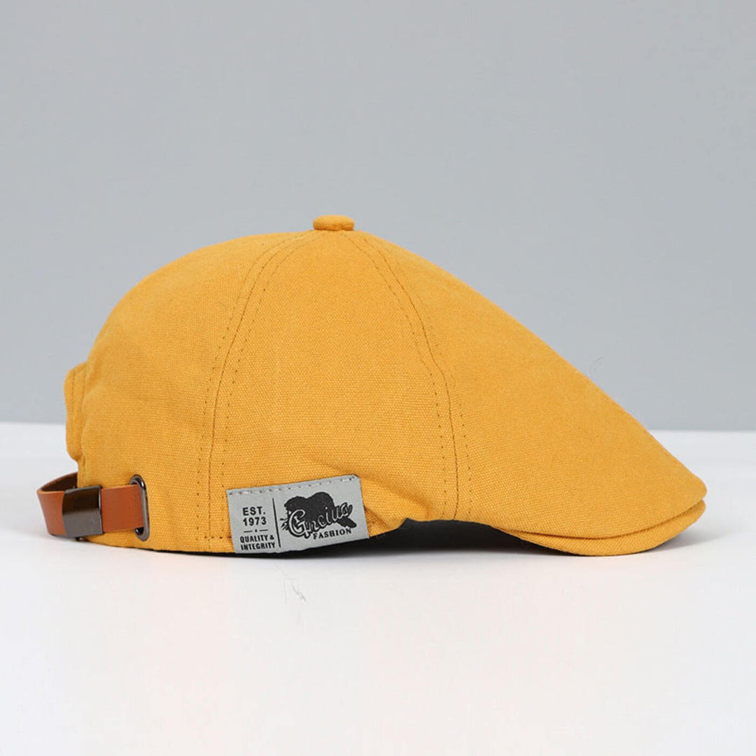 OHMIQUE | Casquette classique