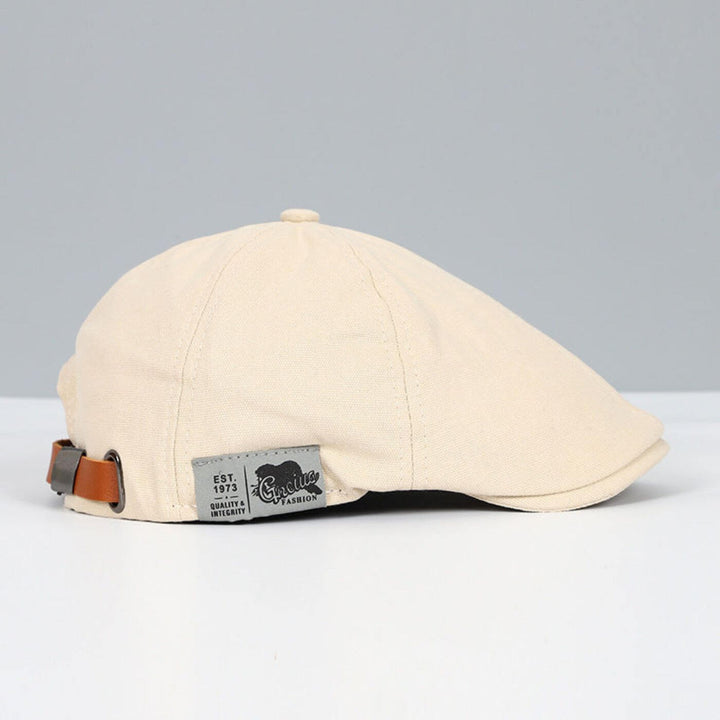 OHMIQUE | Casquette classique