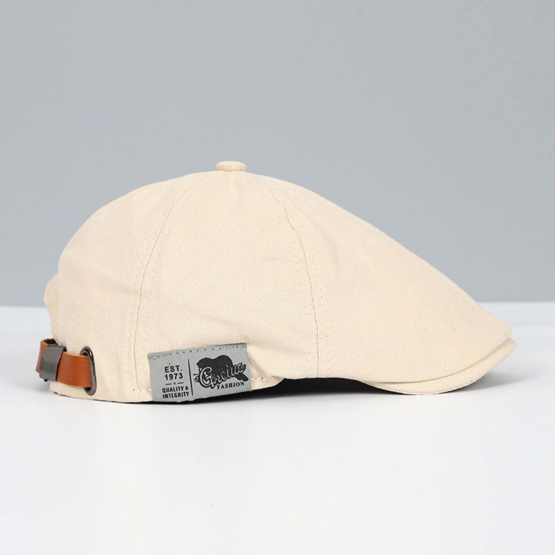 OHMIQUE | Casquette classique