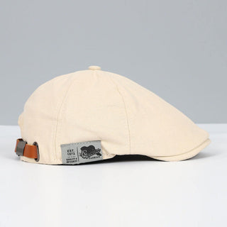 OHMIQUE | Casquette classique