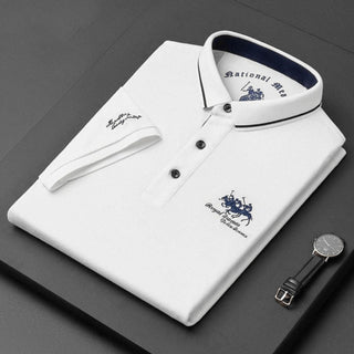OHMIQUE | Polo de luxe