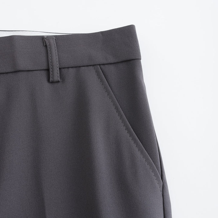 OHMIQUE | Pantalon extensible