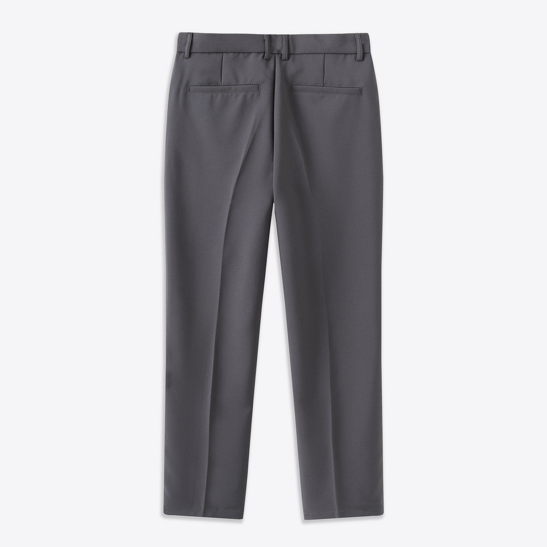 OHMIQUE | Pantalon extensible