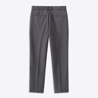 OHMIQUE | Pantalon extensible