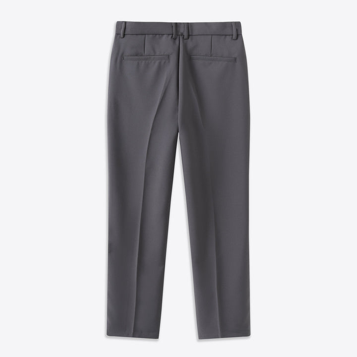 OHMIQUE | Pantalon extensible