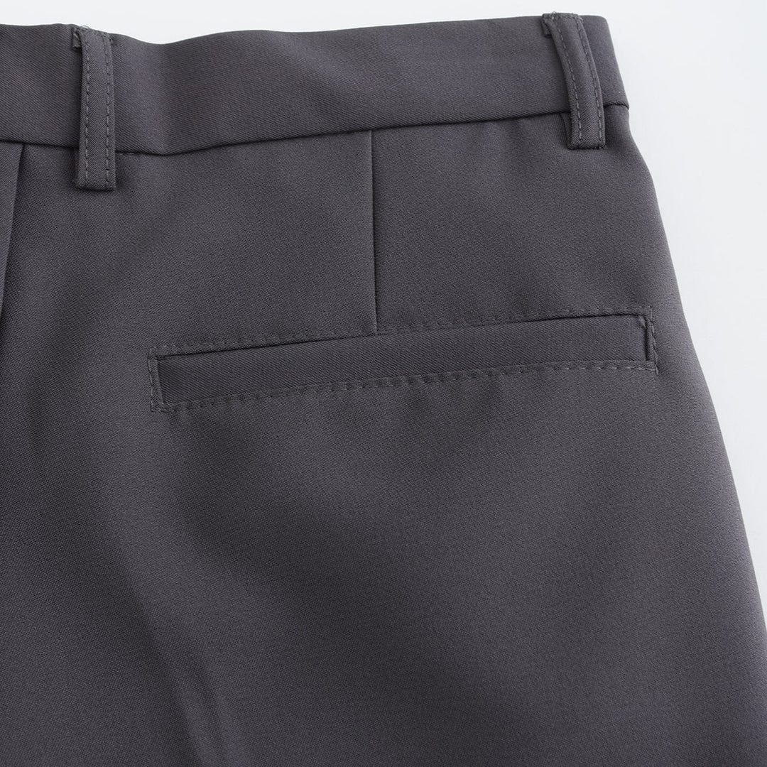 OHMIQUE | Pantalon extensible