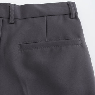 OHMIQUE | Pantalon extensible