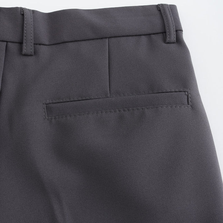 OHMIQUE | Pantalon extensible