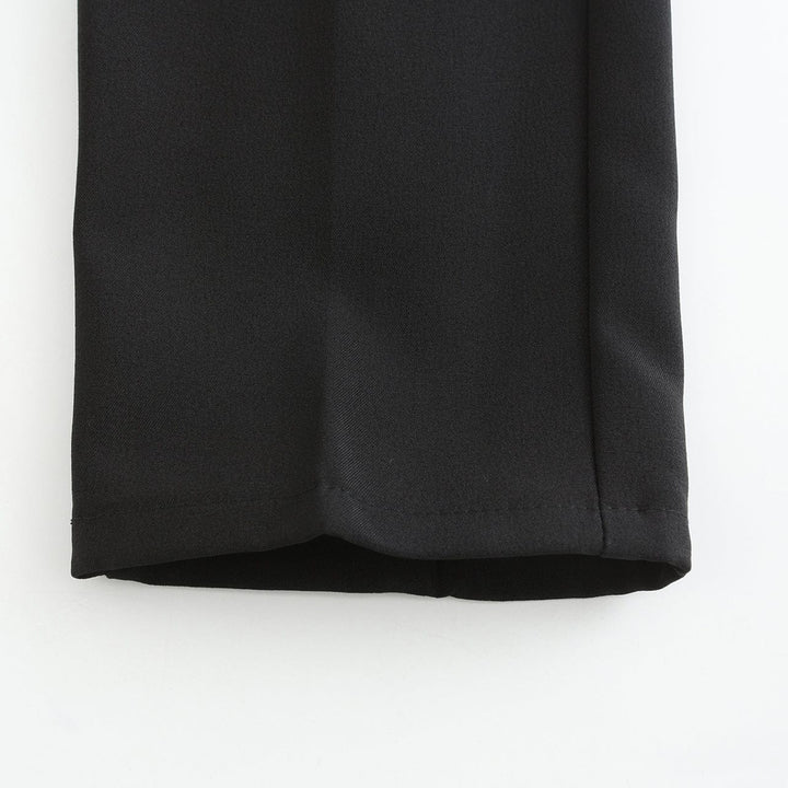 OHMIQUE | Pantalon extensible