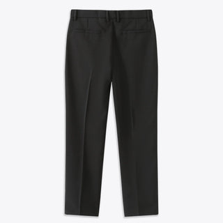 OHMIQUE | Pantalon extensible