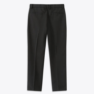 OHMIQUE | Pantalon extensible Augusto