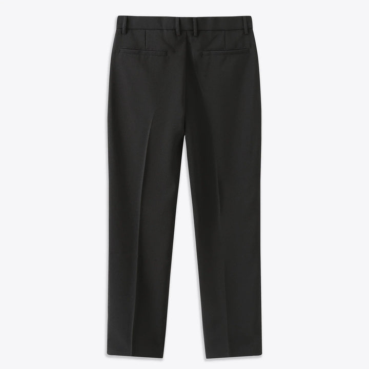 OHMIQUE | Pantalon extensible Augusto