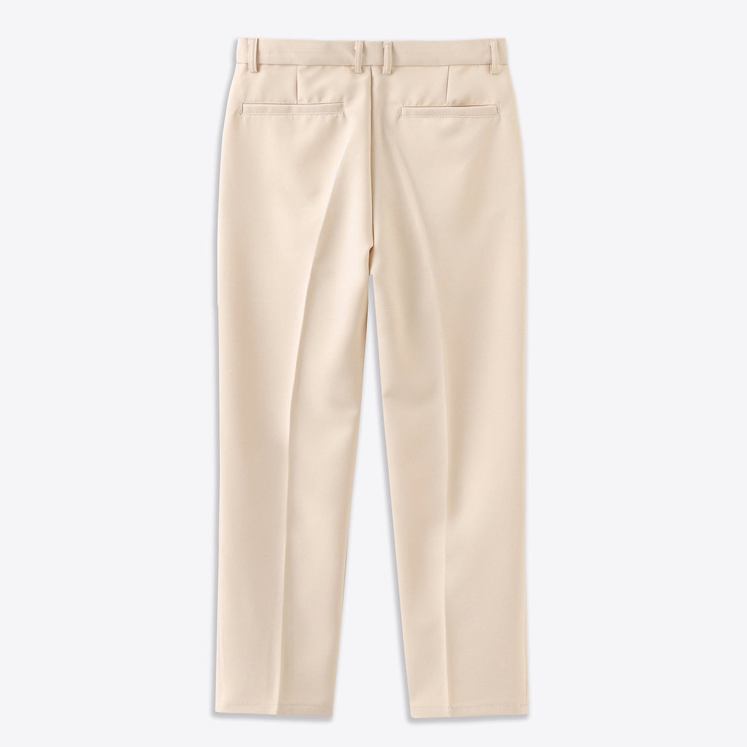 OHMIQUE | Pantalon extensible
