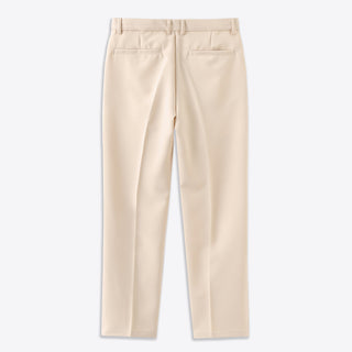OHMIQUE | Pantalon extensible