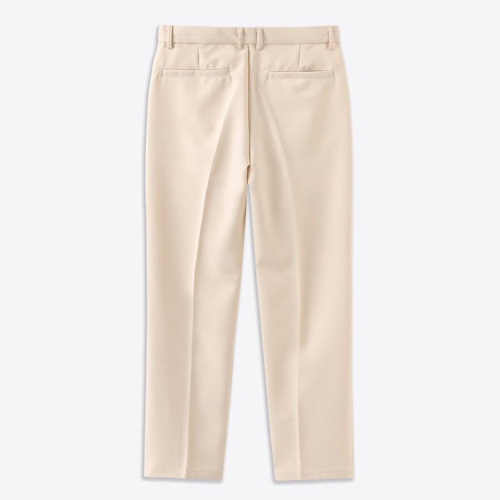 OHMIQUE | Pantalon extensible