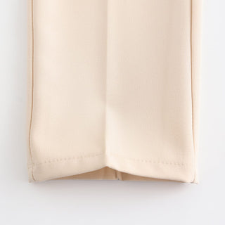 OHMIQUE | Pantalon extensible