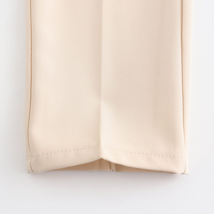 OHMIQUE | Pantalon extensible