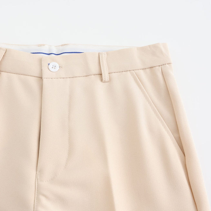 OHMIQUE | Pantalon extensible