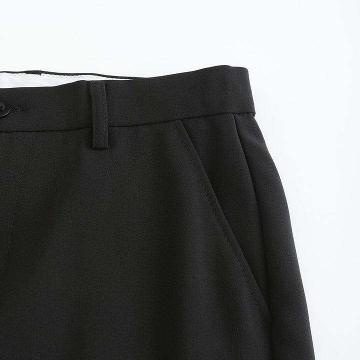 OHMIQUE | Pantalon extensible
