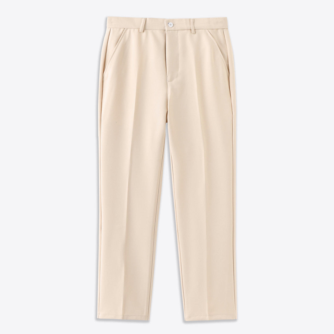 OHMIQUE | Pantalon extensible