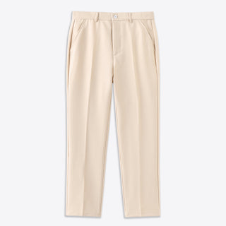 OHMIQUE | Pantalon extensible