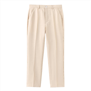OHMIQUE | Pantalon extensible Augusto