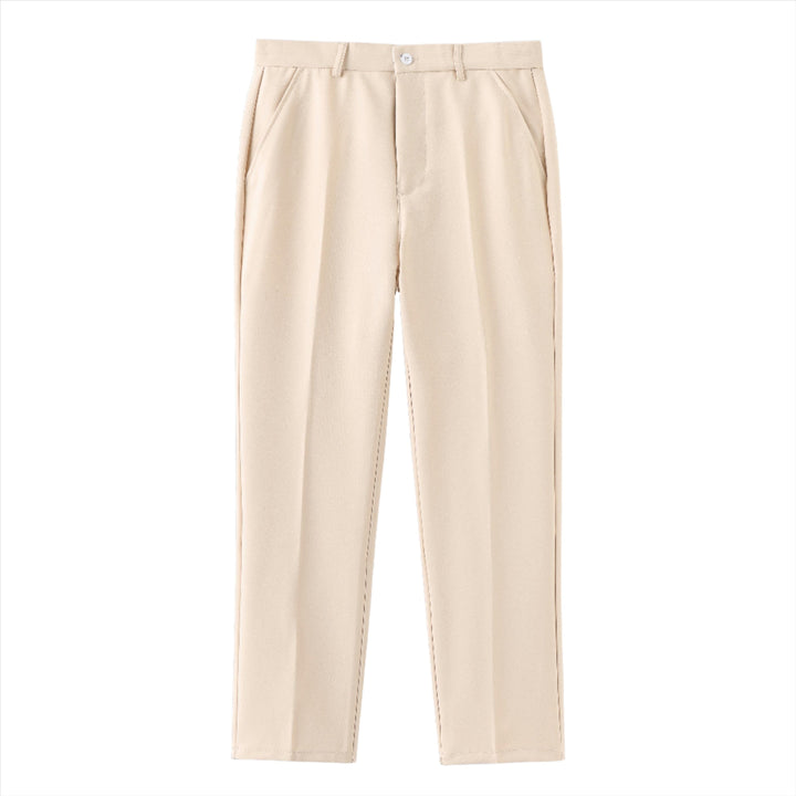OHMIQUE | Pantalon extensible Augusto