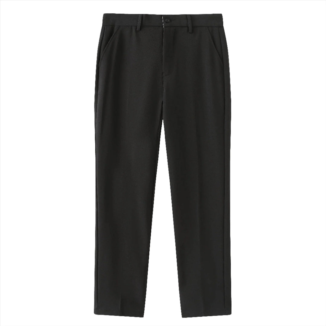 OHMIQUE | Pantalon extensible Augusto