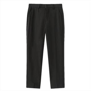 OHMIQUE | Pantalon extensible Augusto