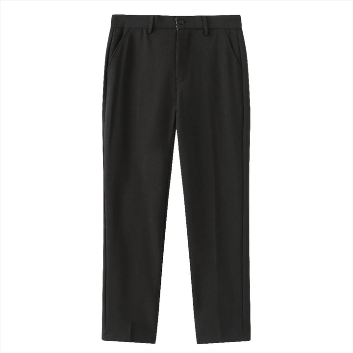 OHMIQUE | Pantalon extensible Augusto