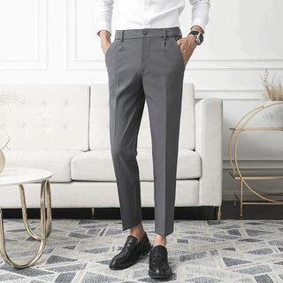 OHMIQUE | Pantalon extensible