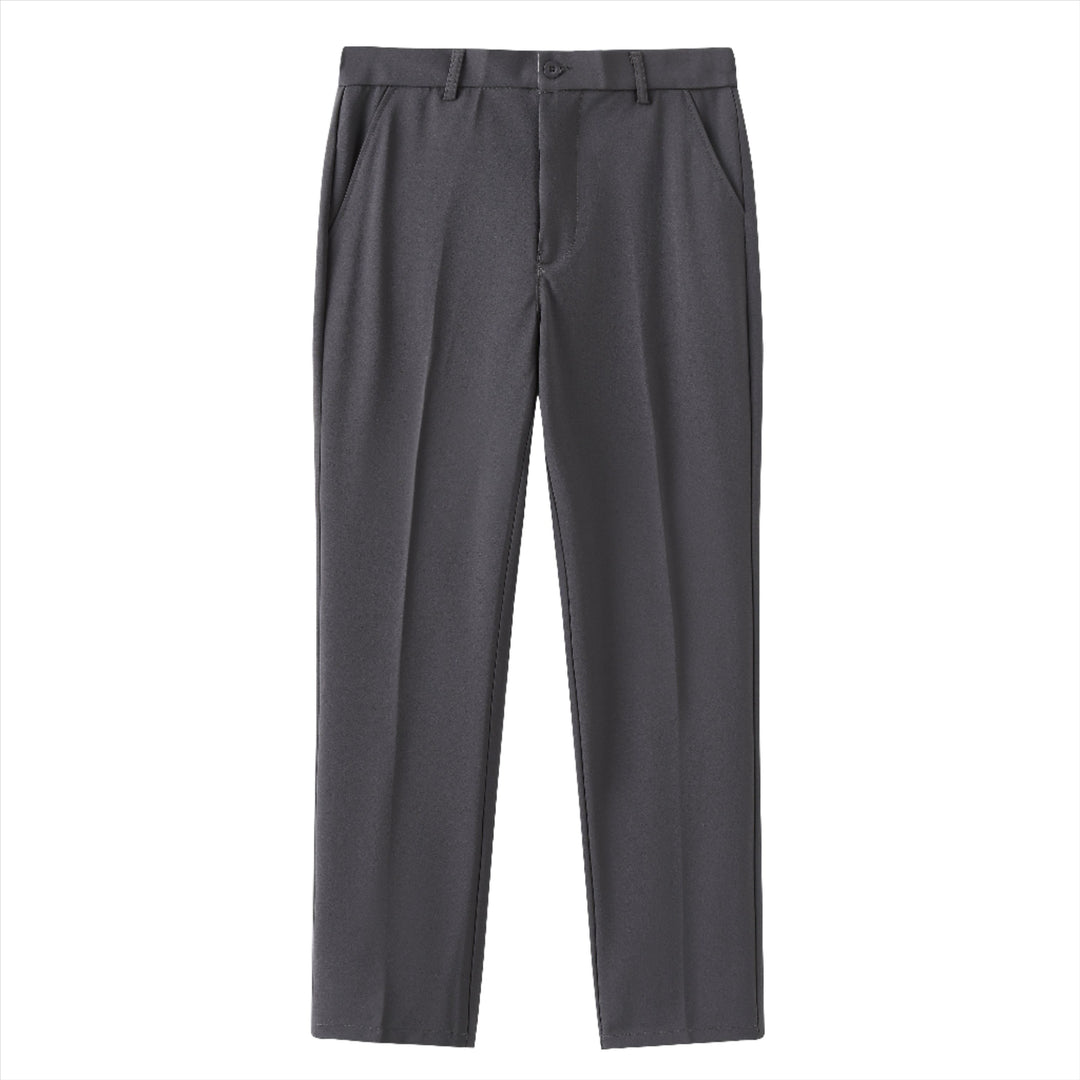 OHMIQUE | Pantalon extensible Augusto