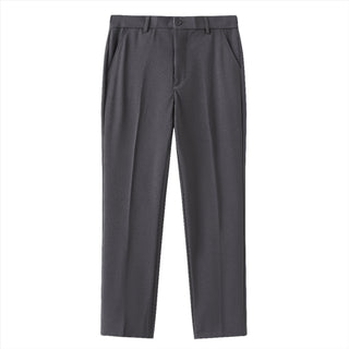 OHMIQUE | Pantalon extensible Augusto