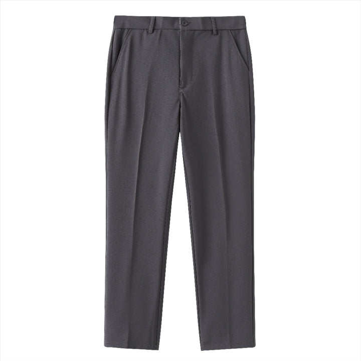 OHMIQUE | Pantalon extensible Augusto