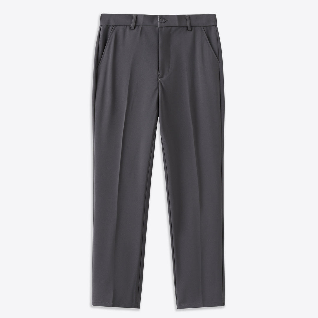 OHMIQUE | Pantalon extensible