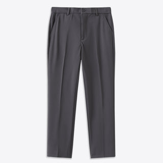 OHMIQUE | Pantalon extensible
