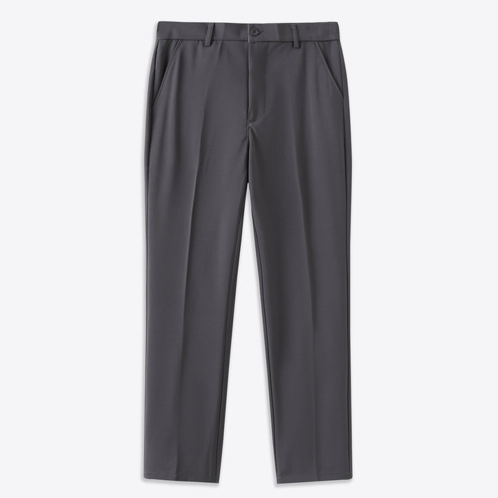 OHMIQUE | Pantalon extensible