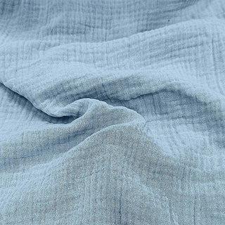 OHMIQUE | Short décontractés légers à coupe ample pour homme