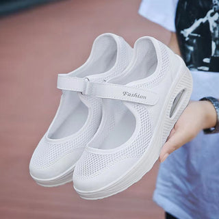 OHMIQUE | Chaussures confortables et antidérapantes