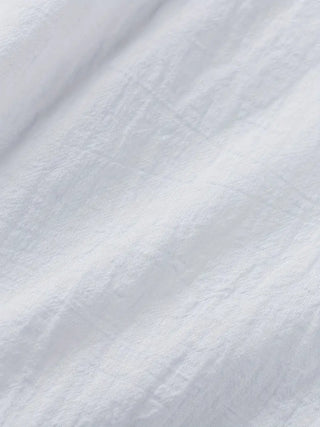 OHMIQUE | Chemise élégante à manches courtes