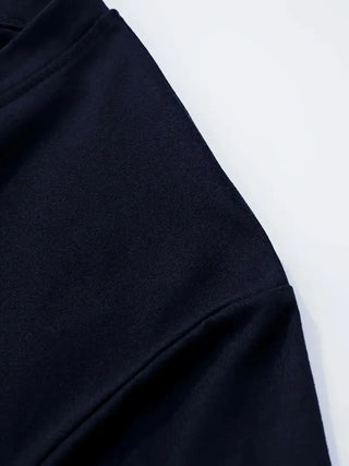 OHMIQUE | T-shirt stylé à manches courtes