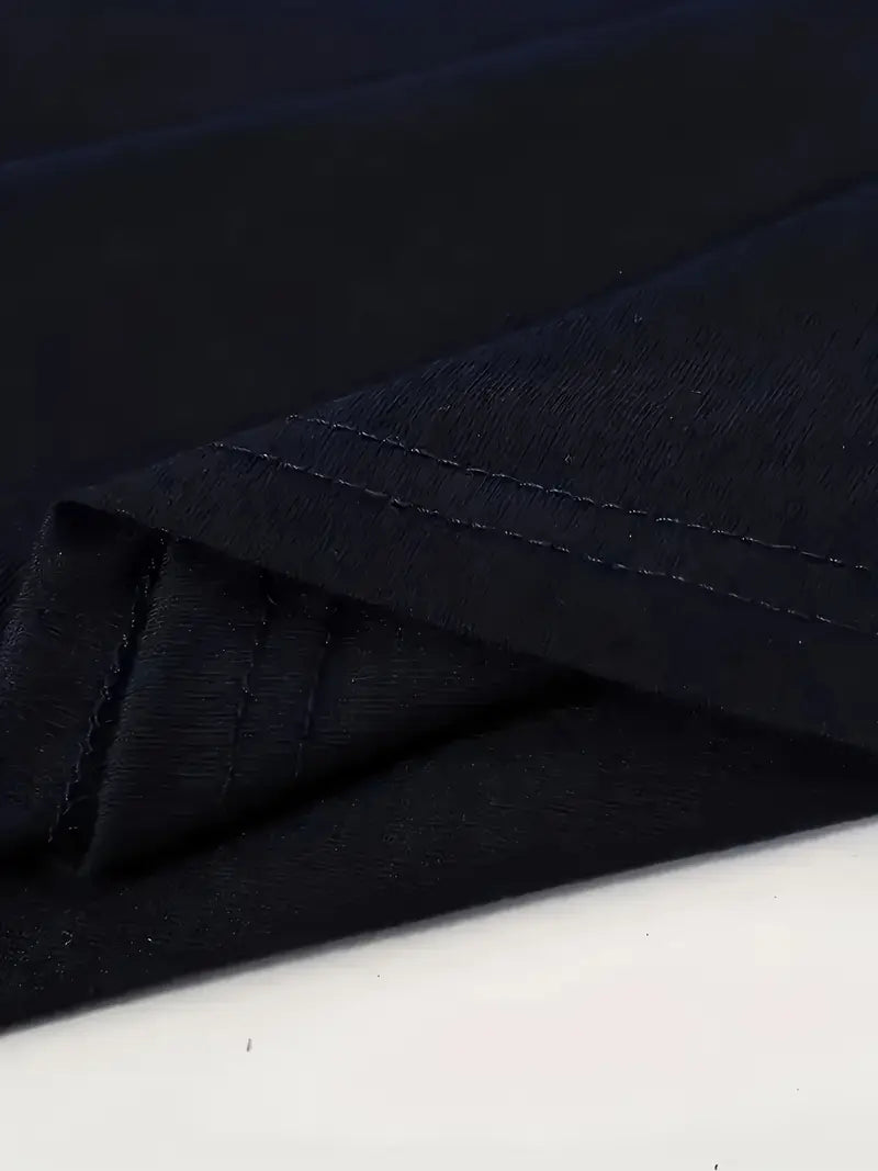 OHMIQUE | T-shirt stylé à manches courtes
