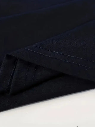 OHMIQUE | T-shirt stylé à manches courtes