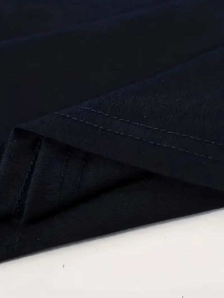 OHMIQUE | T-shirt stylé à manches courtes