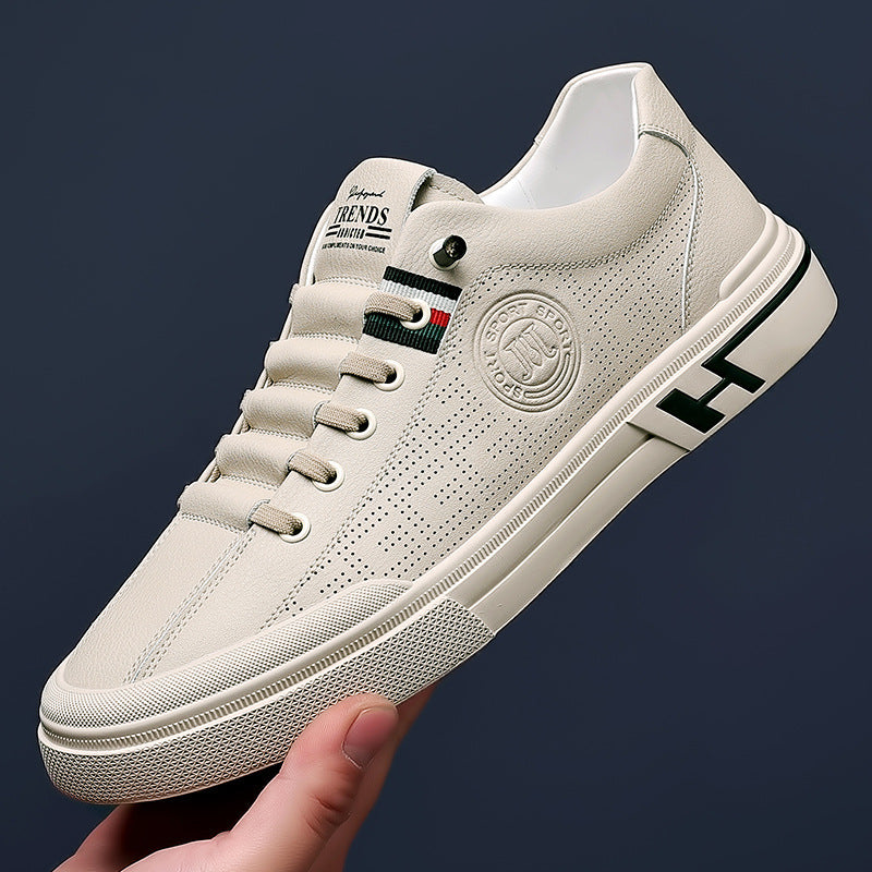 OHMIQUE | Chaussures décontractées