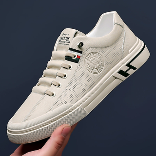 OHMIQUE | Chaussures décontractées