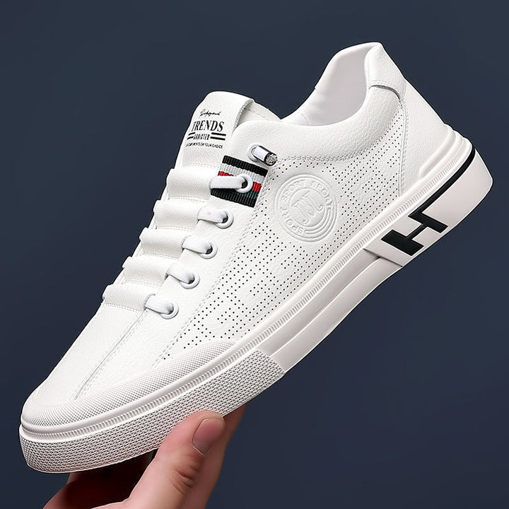 OHMIQUE | Chaussures décontractées