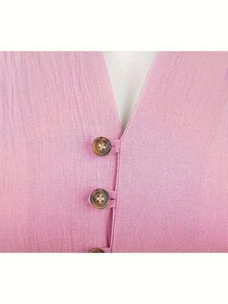 OHMIQUE | Chemise légère en coton à manches longues