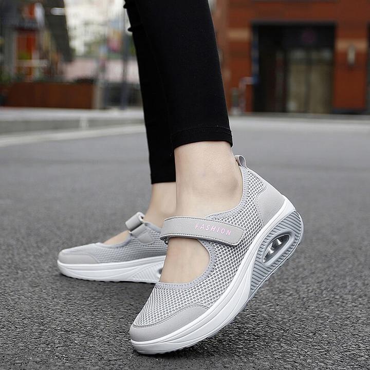 OHMIQUE | Chaussures confortables et antidérapantes